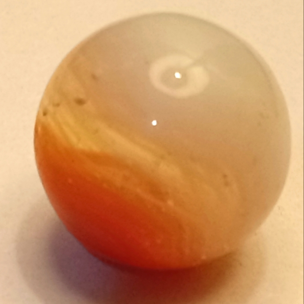 Vintage Marble